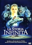 la storia infinita / The Neverending Story (Dvd) Italian Import