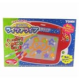 ライツアライブ の評価・レビュー