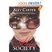 Heist Society