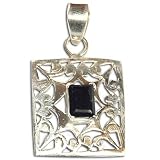 51%2BBswHlZLL. SL160  Summer Jewellery Romantic Gifts Sterling Silver Belly Chain Length 35 inches