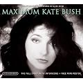 Maximum Kate Bush