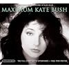 Maximum Kate Bush: Unauthorised Biography