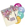 All This and More ... (3CD & DVD)