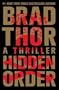 Hidden Order: A Thriller
