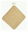 Angel Dear Napping Blanket, Brown Giraffe