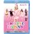 �L���[�e�B�E�o�j�[ [Blu-ray]
