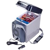 Koolatron Travel Tote Cooler