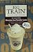 Big Train Low Carb Blended Ice Vanilla Latte Mix Single Serve Packets (Box of 5 Packets)