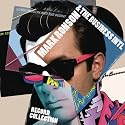 Record Collection [Explicit] [+Digital Booklet]