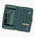 DietCalc Diet Nutrition Calculator