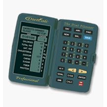 DietCalc Diet Calc Nutrition Calculator