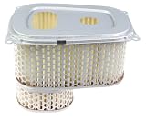Produkt-Bild: Noname 2081208 Luftfilter DR800S `91-97 T. Vergleichsnr: 13780-31D01