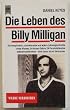 Die Leben des Billy Milligan