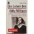 Die Leben des Billy Milligan