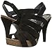 Vince Camuto Women's Footwear Pruell