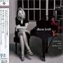 All for You: Dedicated to the Nat King Cole Trio