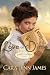 Love on a Dime (Ladies of Summerhill)