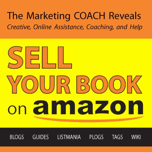 Marketing