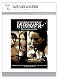 REVOLUTION SUMMER