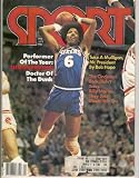 Sport Magazine