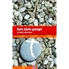 Gott allein gen�gt!: Jesaja 40