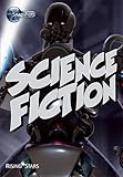 Science fiction