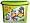 LEGO DUPLO 5417 Deluxe Brick Box