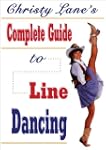 Christy Lane's Complete Guide to Line...