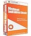 Lantech Soft Hotmail Email Address Extractor (CD) RS.2499.00