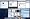 VMware Fusion (Mac)