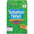Purina Yesterday's News Cat Litter - 12.4 lb.