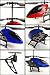 51%2BBwiJ6cAL. SL75 Buy GYRO Metal Air Rex IR 3.5CH Electric RTF RC Helicopter