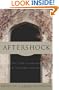 Aftershock: Help, Hope and Healing in the Wake of Suicide