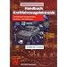 Automobilelektronik und -software