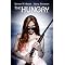 KILLER dark fiction!