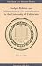 Budget Reform and Administrative Decentralization in the University of California (Cl...