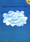 Little Cloud