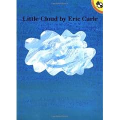 Little Cloud