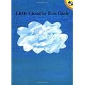 Little Cloud