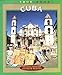 Cuba (True Books: Geography: Countries)