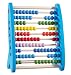 FUNTOYS Zählrahmen (VIVA)