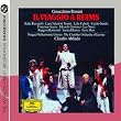 Il viaggio a Reims (Rossini Opera Festival in Pesaro 1984)