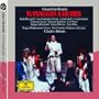 Rossini: Il Viaggio a Reims