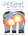 Gates of Shabbat: A Guide for Observing Shabbat