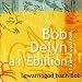 Sgwarnogod Bach Bob