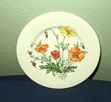 LIMOGES (VINTAGE) PORCELAIN CHINA 