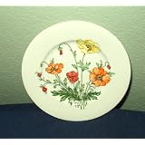 LIMOGES (VINTAGE) PORCELAIN CHINA