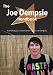 The Joe Dempsie Handbook - Everything You Need to Know about Joe Dempsie
