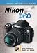 Nikon D60 (Magic Lantern DVD Guides)