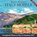 Book Karen Brown's Italy Hotels: Exceptional Places to Stay and Itineraries 2007